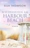 [Lighthouse Saga 03] • Wiedersehen am Harbour Beach